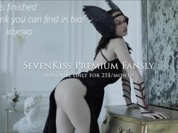 latina cam girl your_kat image #3903566