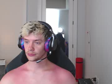 latina cam man ironthud image #1330202