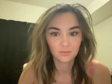 latina cam girl kyleegrey image #2253355