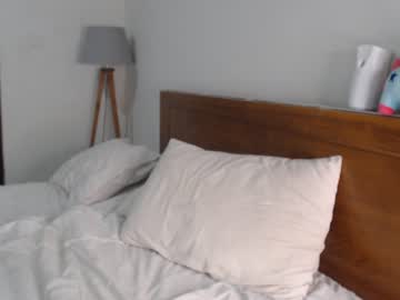 latina cam girl sofia_sakura image #110840