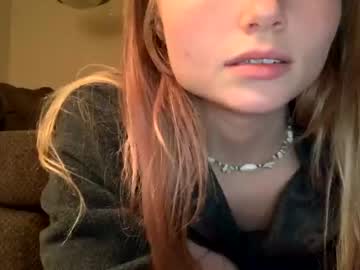 latina cam girl princesshannnn image #82098