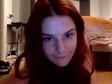 latina cam girl _xobbylizziexo image #2287285