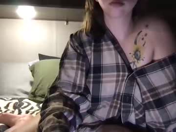 latina cam girl lroseuna image #2225442