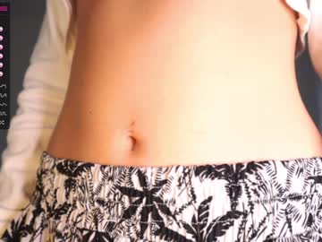 latina cam girl welcome2pleasureland image #136637