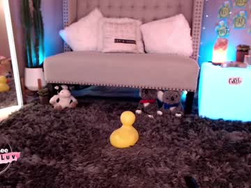 latina cam girl aubrilee image #1688926