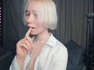 latina cam girl silvergloss image #3591120