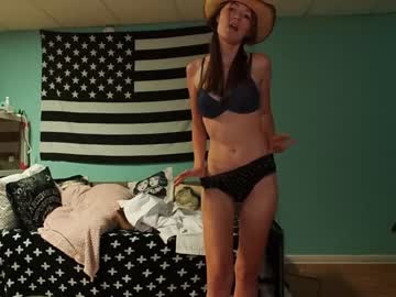 latina cam girl anabelleleigh image #3380175