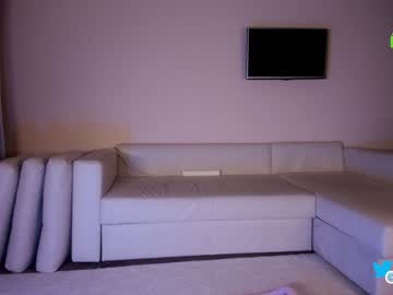 latina cam girl hollyextra image #3936992