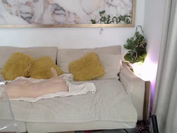 latina cam girl marrylouanne image #3267151