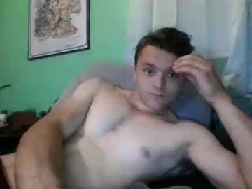 latina cam man 10shot_cumshot image #3645169