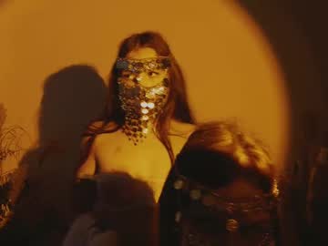 researchpoetry latina cam