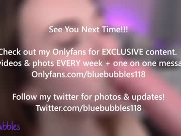 latina cam girl bluebubbles118 image #3866303