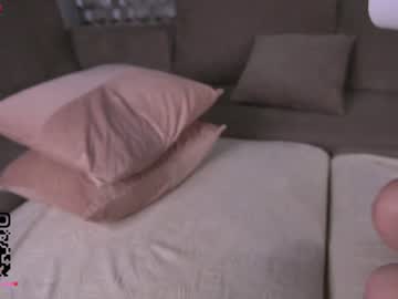 latina cam girl pinkncrazy image #2938202
