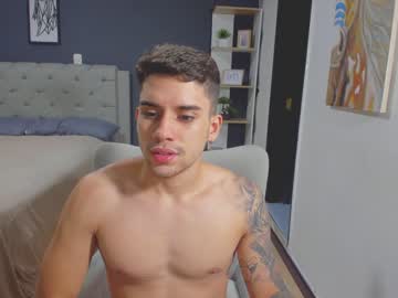 latina cam man mike_montoya image #250182