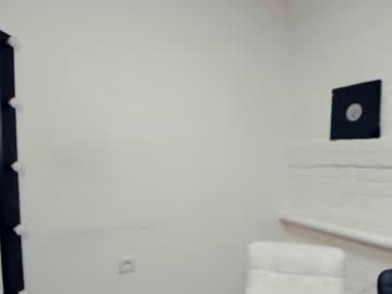 latina cam girl mary_dall image #128349