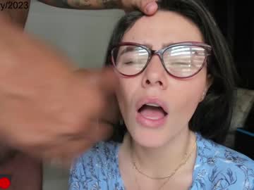 latina cam girl xhxoxtxsxex image #2470353