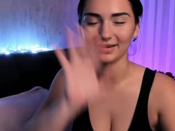 latina cam girl lindawarners image #2259873