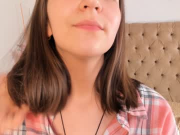 latina cam girl catherineandrea image #1735020