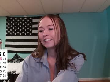 latina cam girl anabelleleigh image #2446413