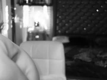 latina cam girl coolteacher image #1720726