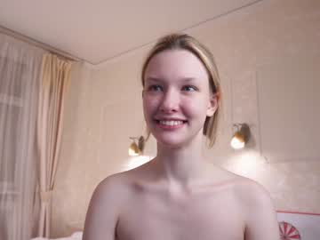 latina cam girl randiheart image #4602018
