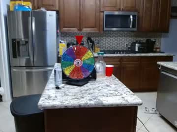 latina cam girl chibunny image #2168153