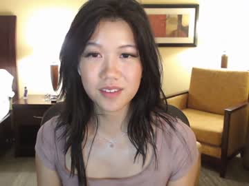 latina cam girl xoeveali image #4139604