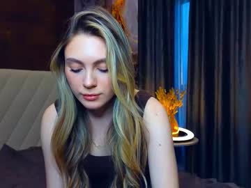 latina cam girl esmahastey image #4712633