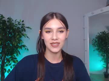 li1lee_cherry latina cam