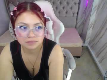 latina cam girl ambar72_b image #3683111