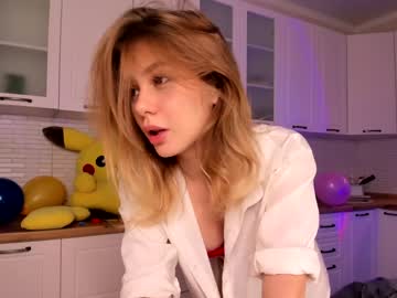 latina cam girl cassy_meow image #1541210