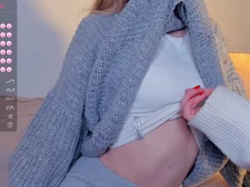 latina cam couple _hollydolly_ image #4241165