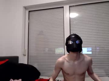 latina cam man blake_and_sparky image #1315754