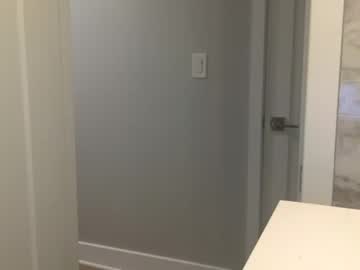 latina cam girl kinkykhloee image #527086