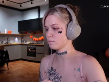 latina cam girl tendertainted image #1988231