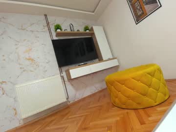 latina cam girl ehotlovea image #4546083