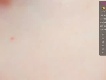 latina cam girl beckymartens image #2245179