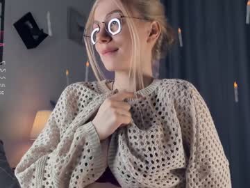 latina cam girl kateharrise image #4063618