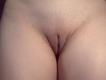 latina cam girl _maybelin_ image #655821