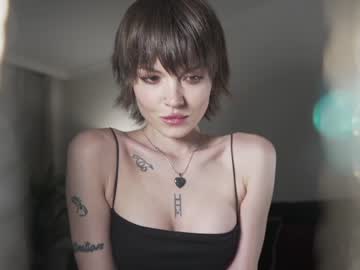 latina cam girl auddicted image #4029695