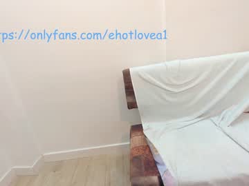 latina cam girl ehotlovea image #1622381