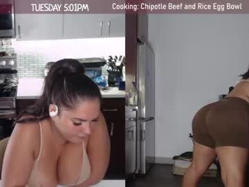 latina cam girl milavalentinax image #3080806