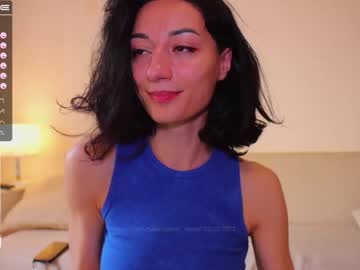 latina cam girl _darsy image #2960153