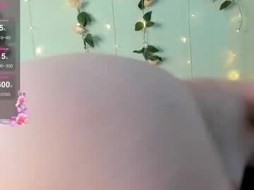 latina cam girl _katie_kim__ image #4661389