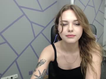 latina cam girl carmel_carmen image #1184829