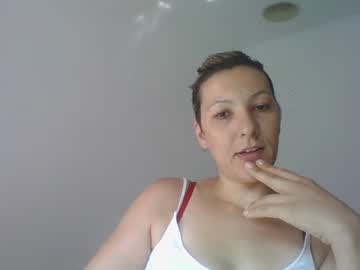 latina cam girl lara_flame image #3145063
