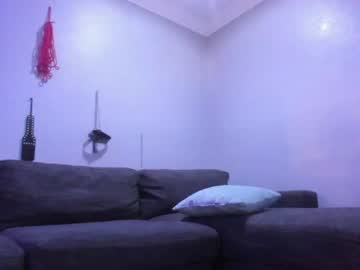 latina cam man spoilsmash7 image #52997