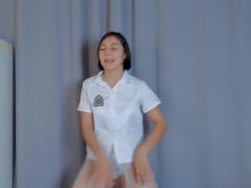 latina cam girl jeanfrancoa image #3412848