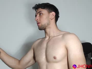 latina cam man ivanhot279 image #1513842
