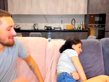 latina cam girl mary_marlow image #2219412